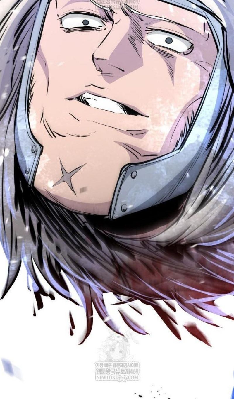 Глава 71 - страница 109