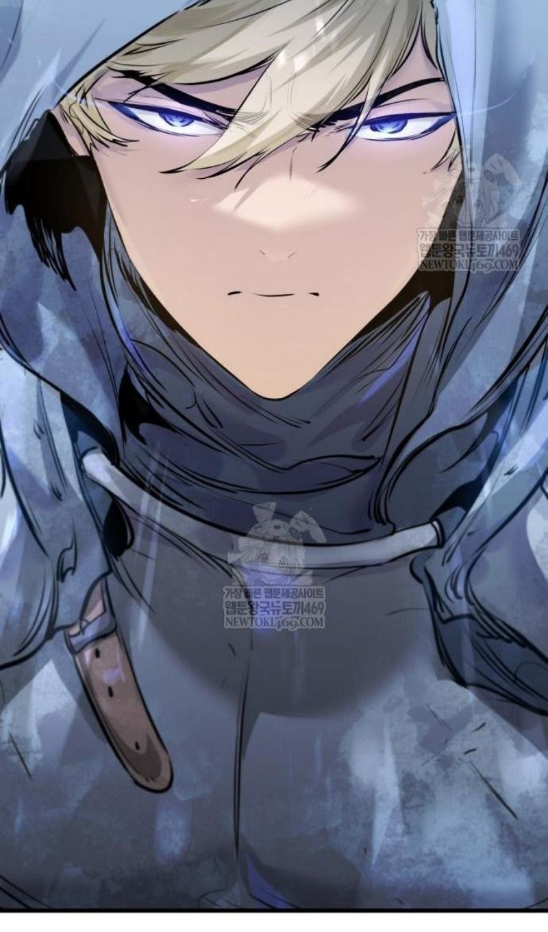 Глава 71 - страница 121