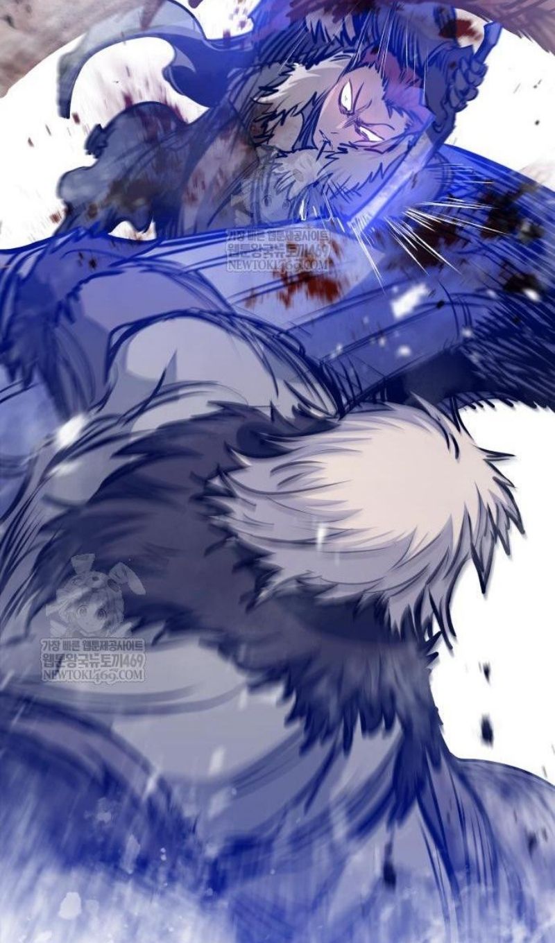 Глава 71 - страница 28