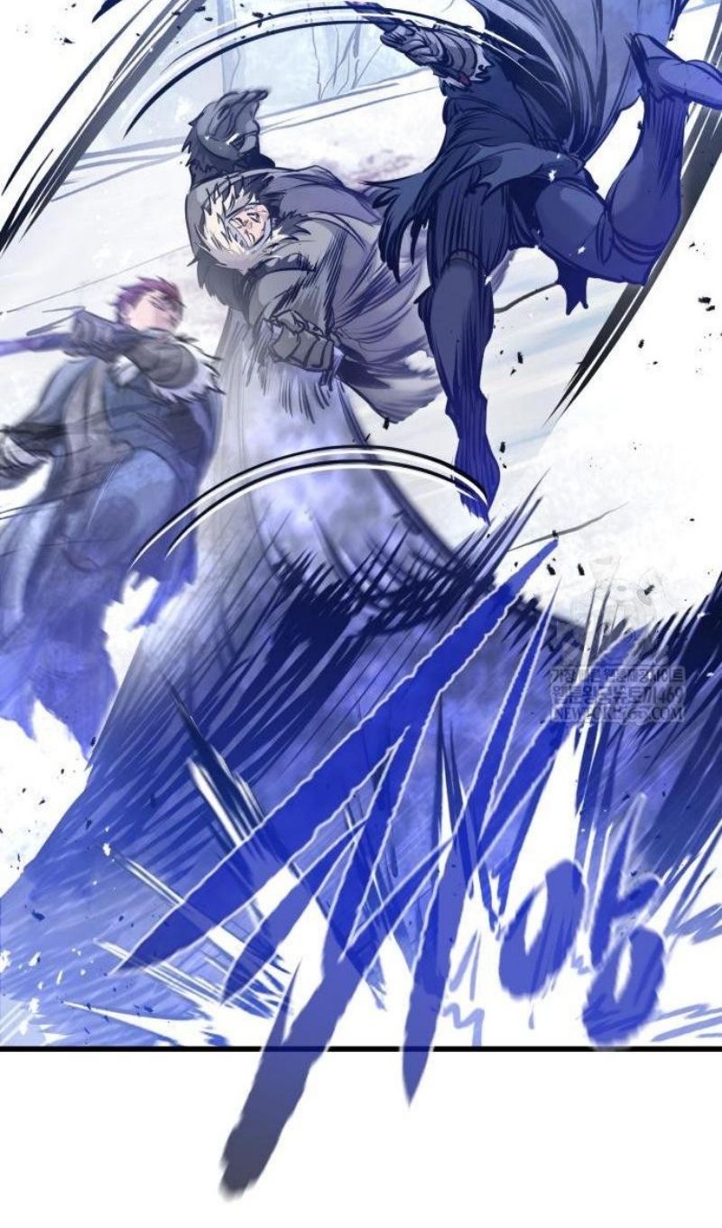 Глава 71 - страница 89