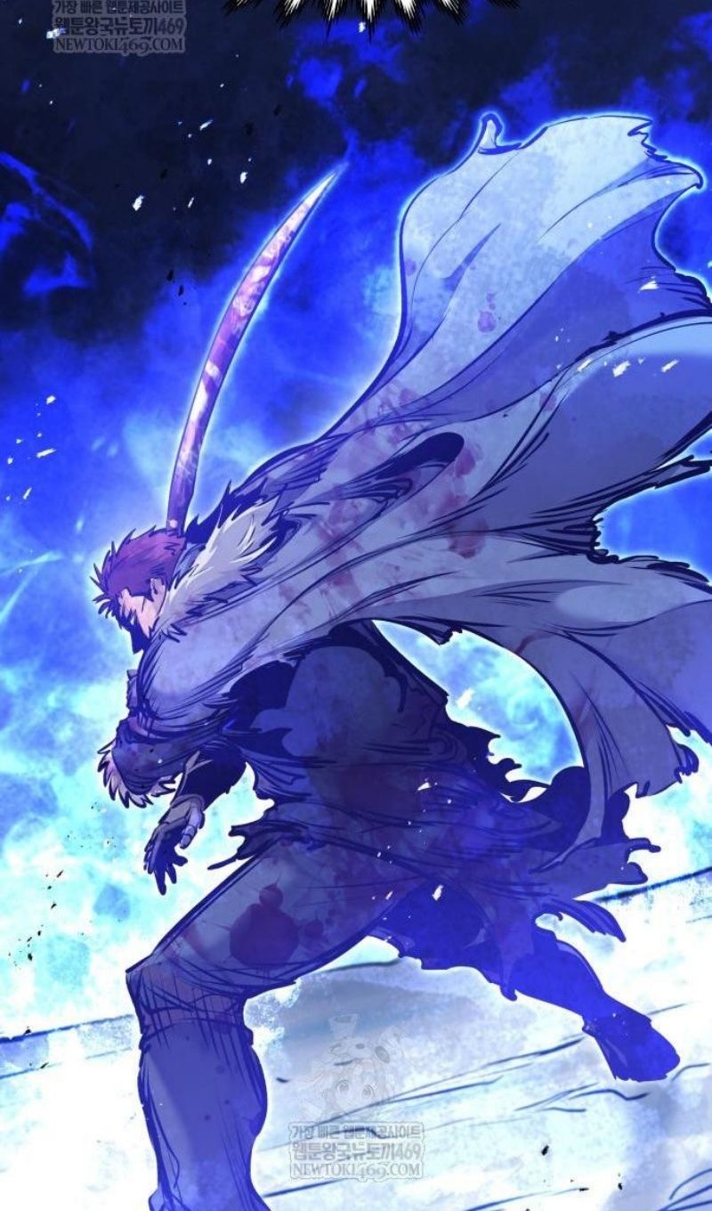 Глава 71 - страница 95