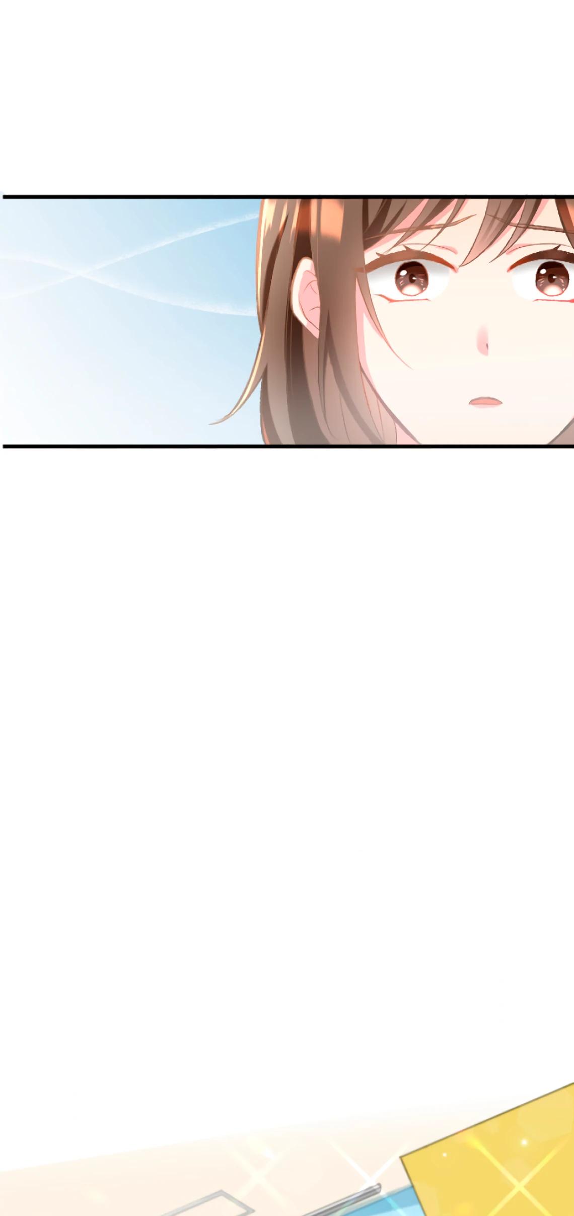 Глава 1 - страница 18