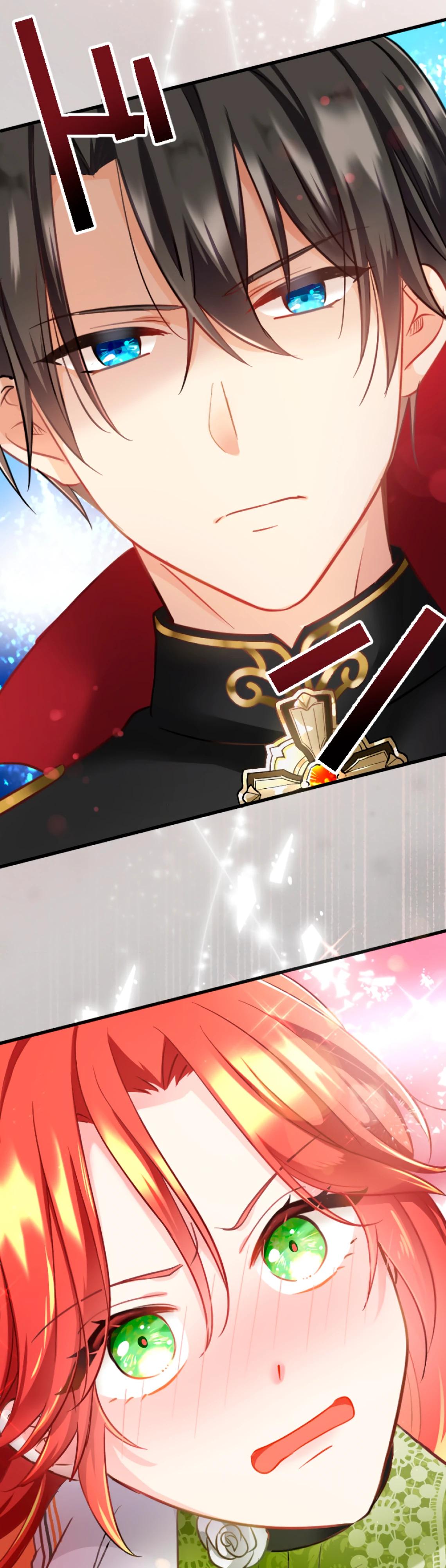 Глава 1 - страница 37