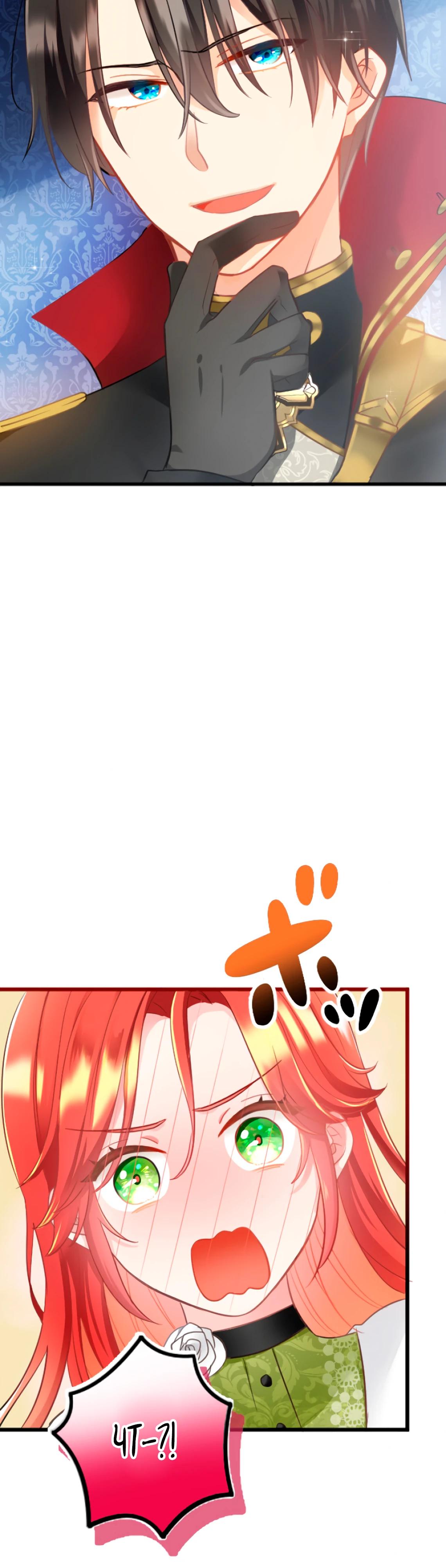 Глава 1 - страница 41