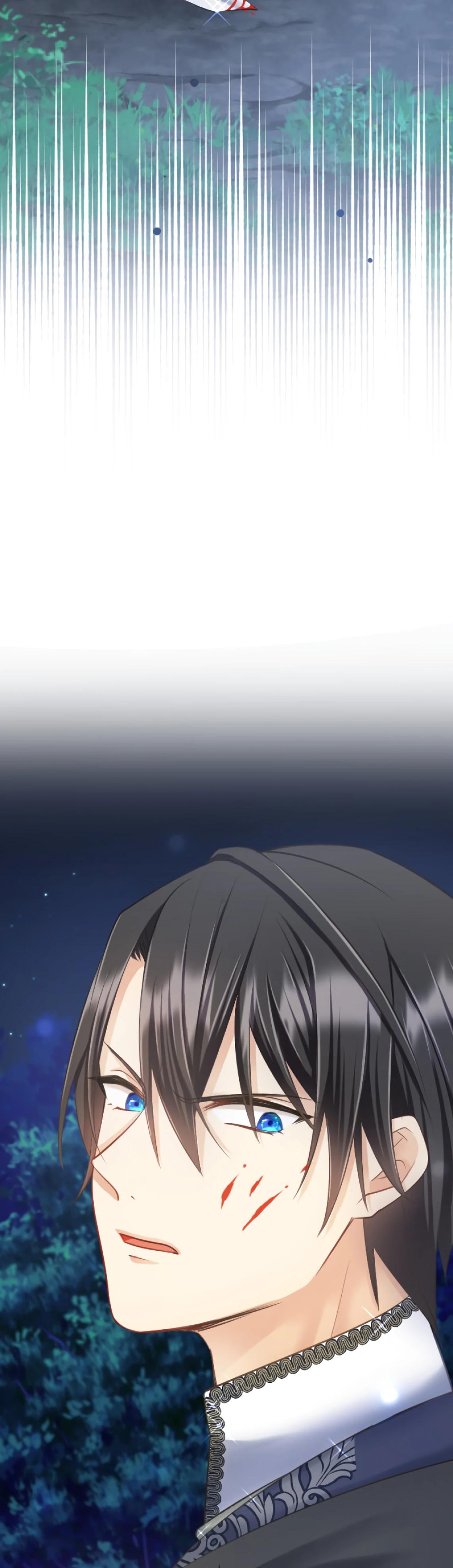 Глава 10 - страница 10