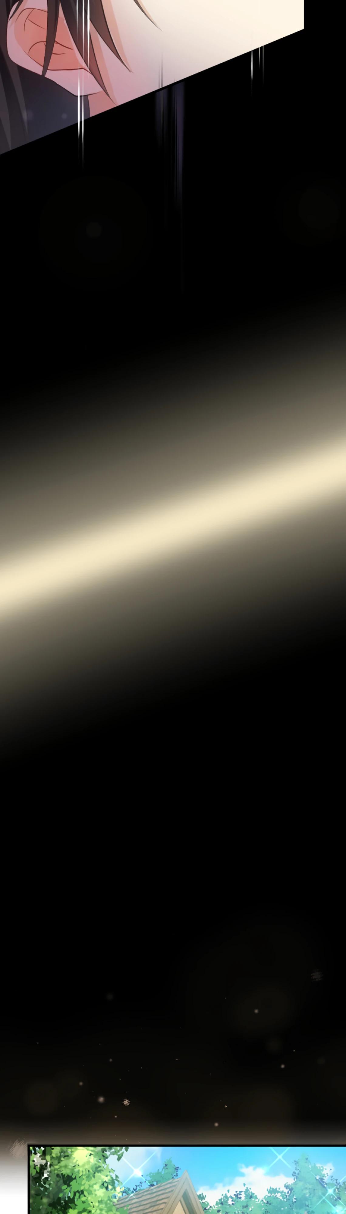 Глава 10 - страница 32