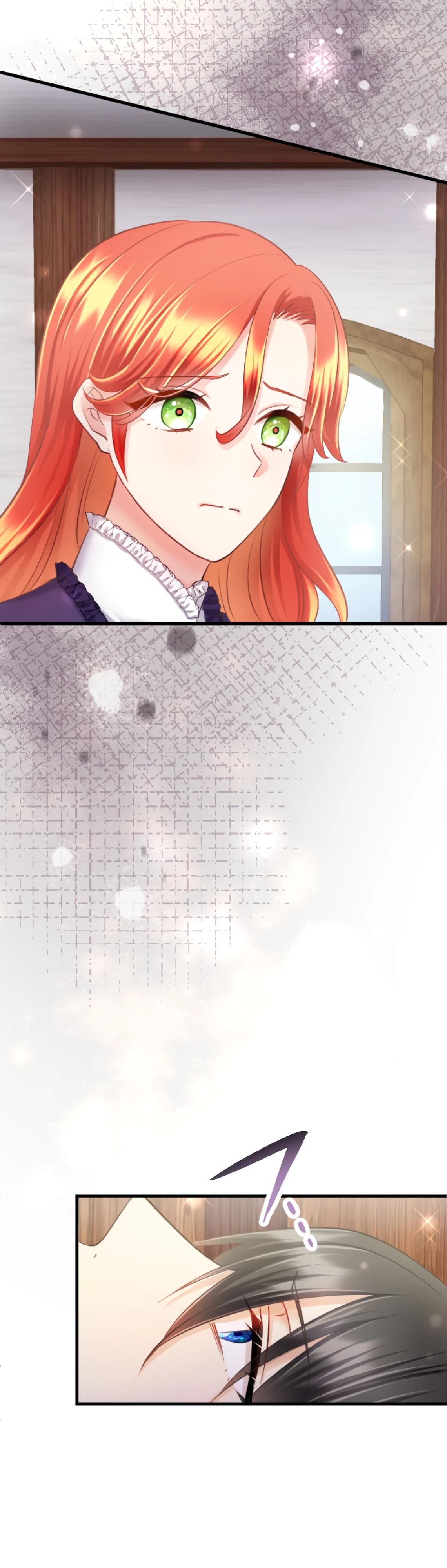 Глава 10 - страница 37