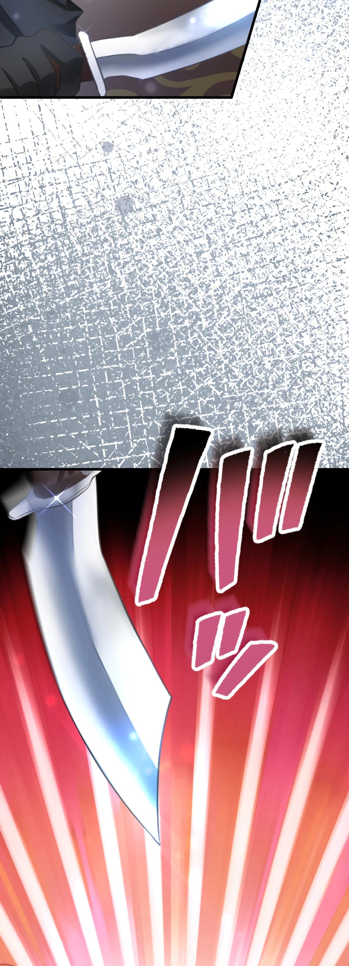 Глава 10 - страница 5