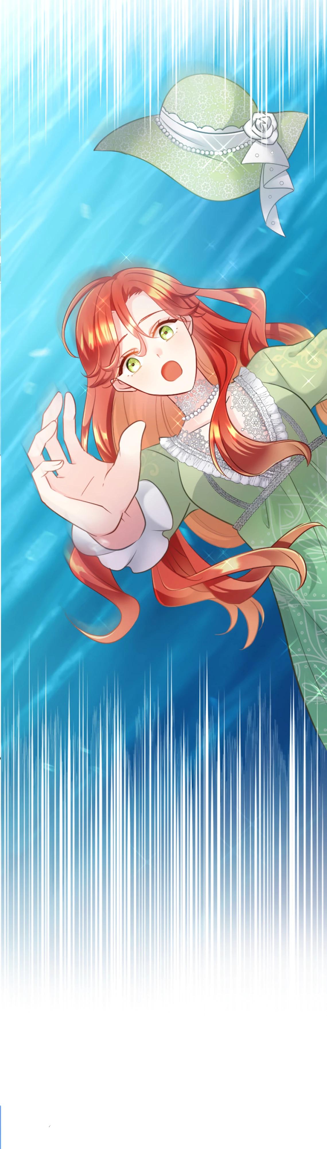 Глава 13 - страница 37