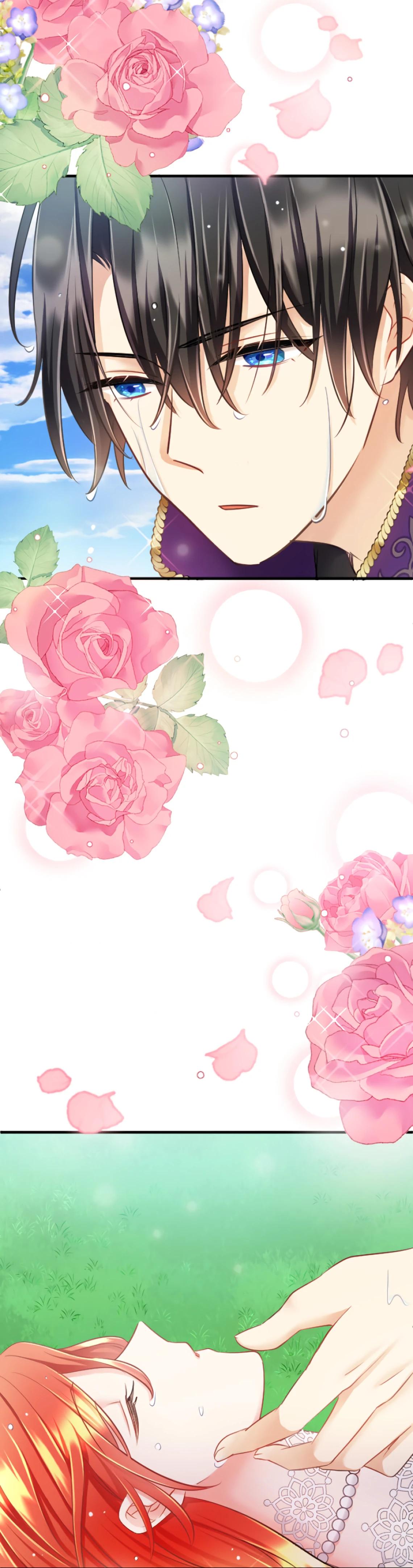 Глава 14 - страница 14