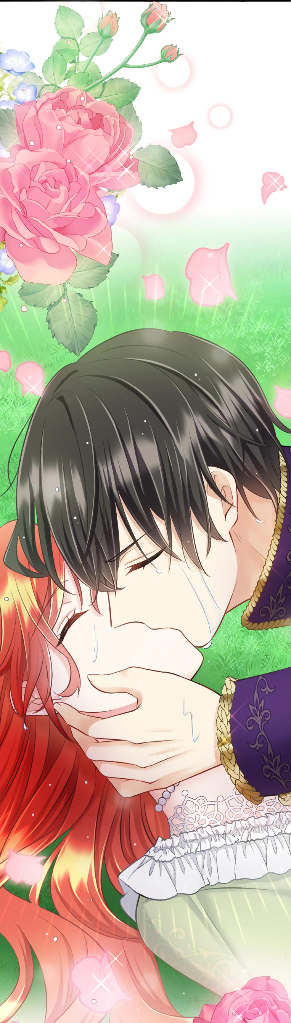 Глава 14 - страница 15