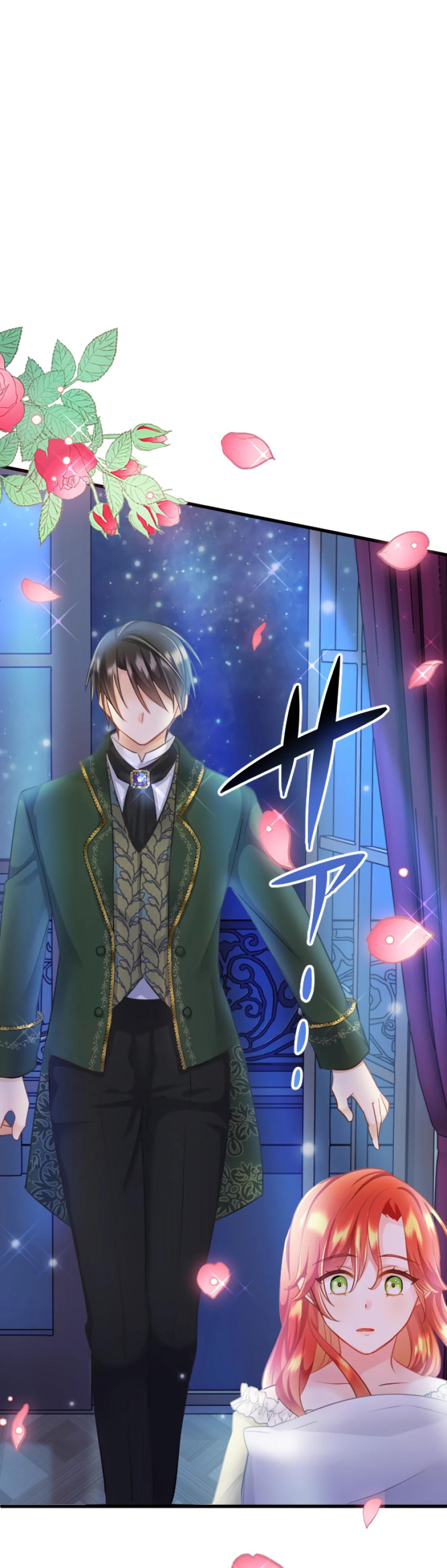 Глава 15 - страница 35