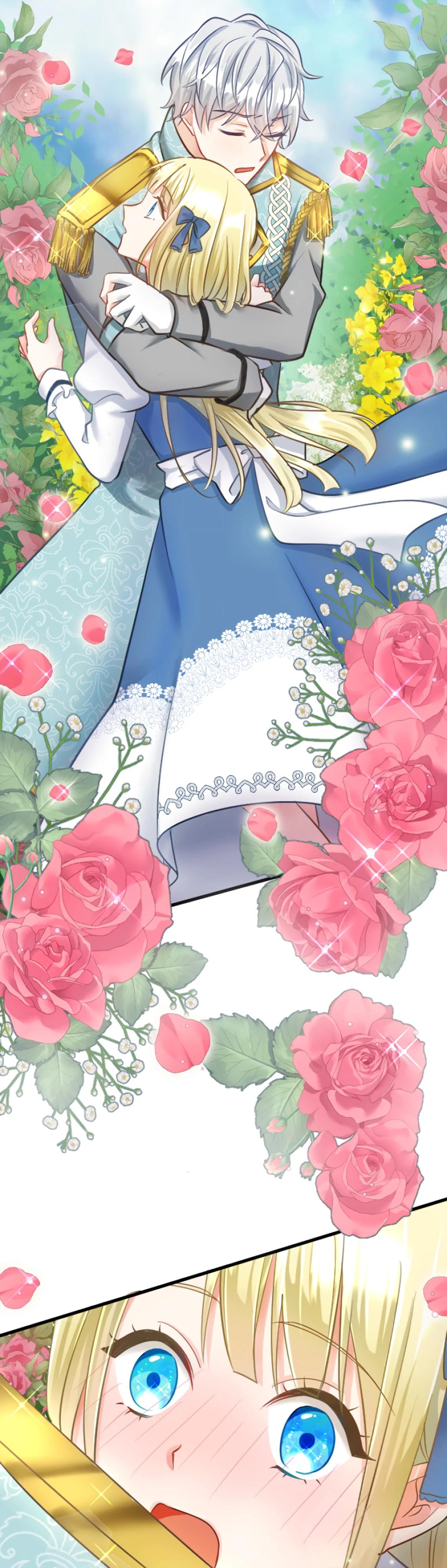 Глава 6 - страница 25