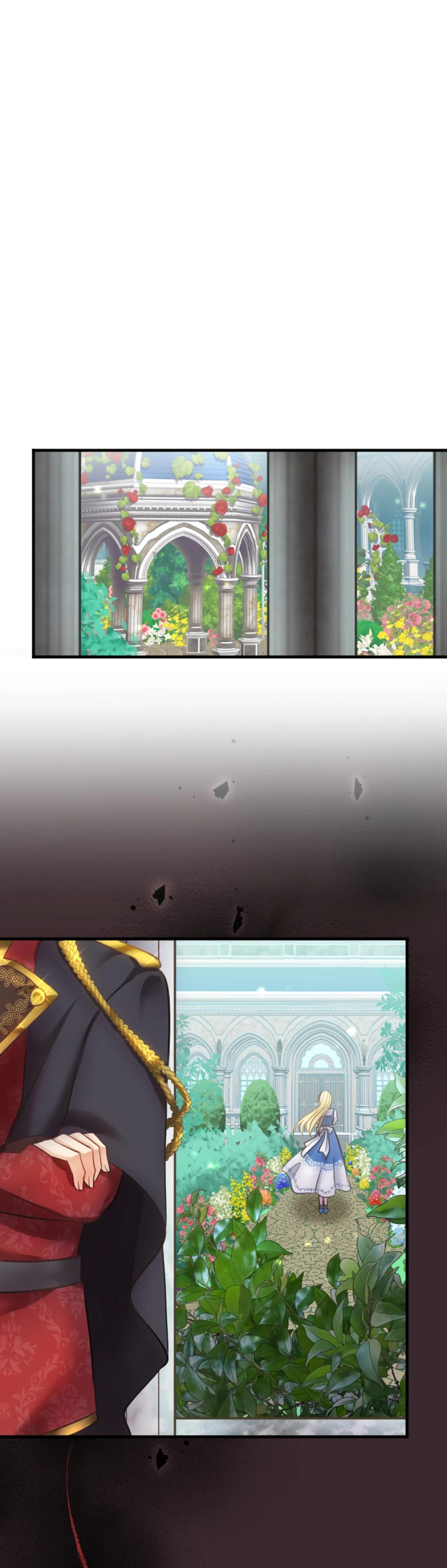 Глава 6 - страница 35