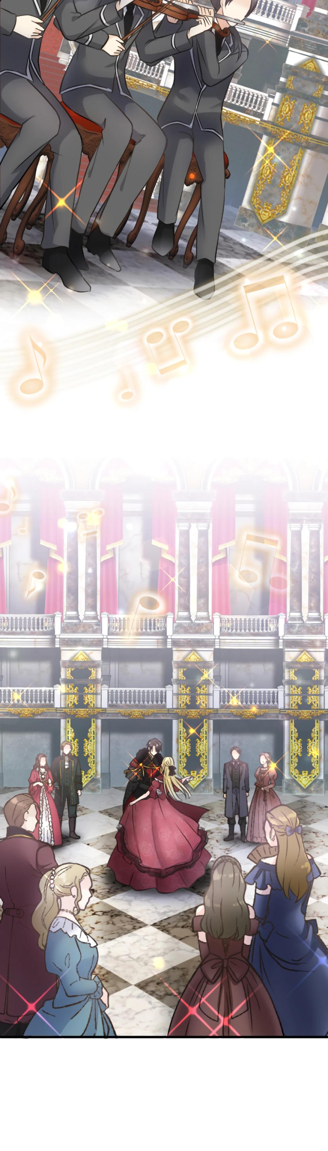 Глава 7 - страница 18