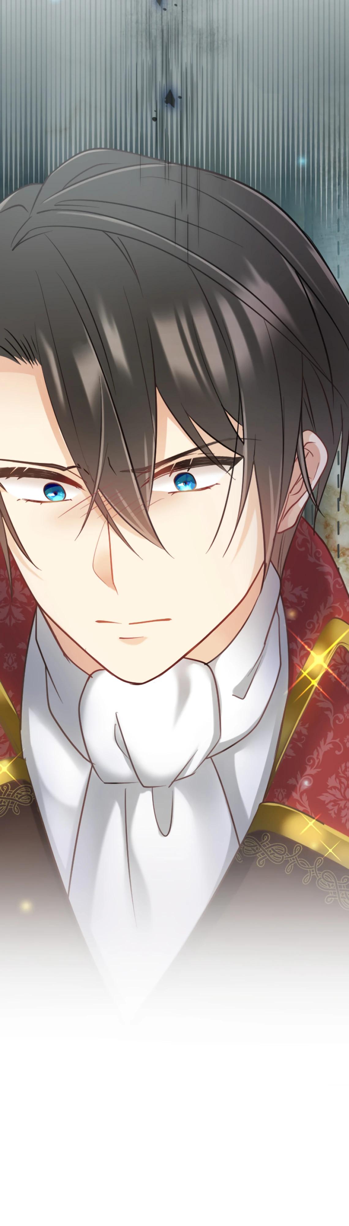 Глава 7 - страница 6