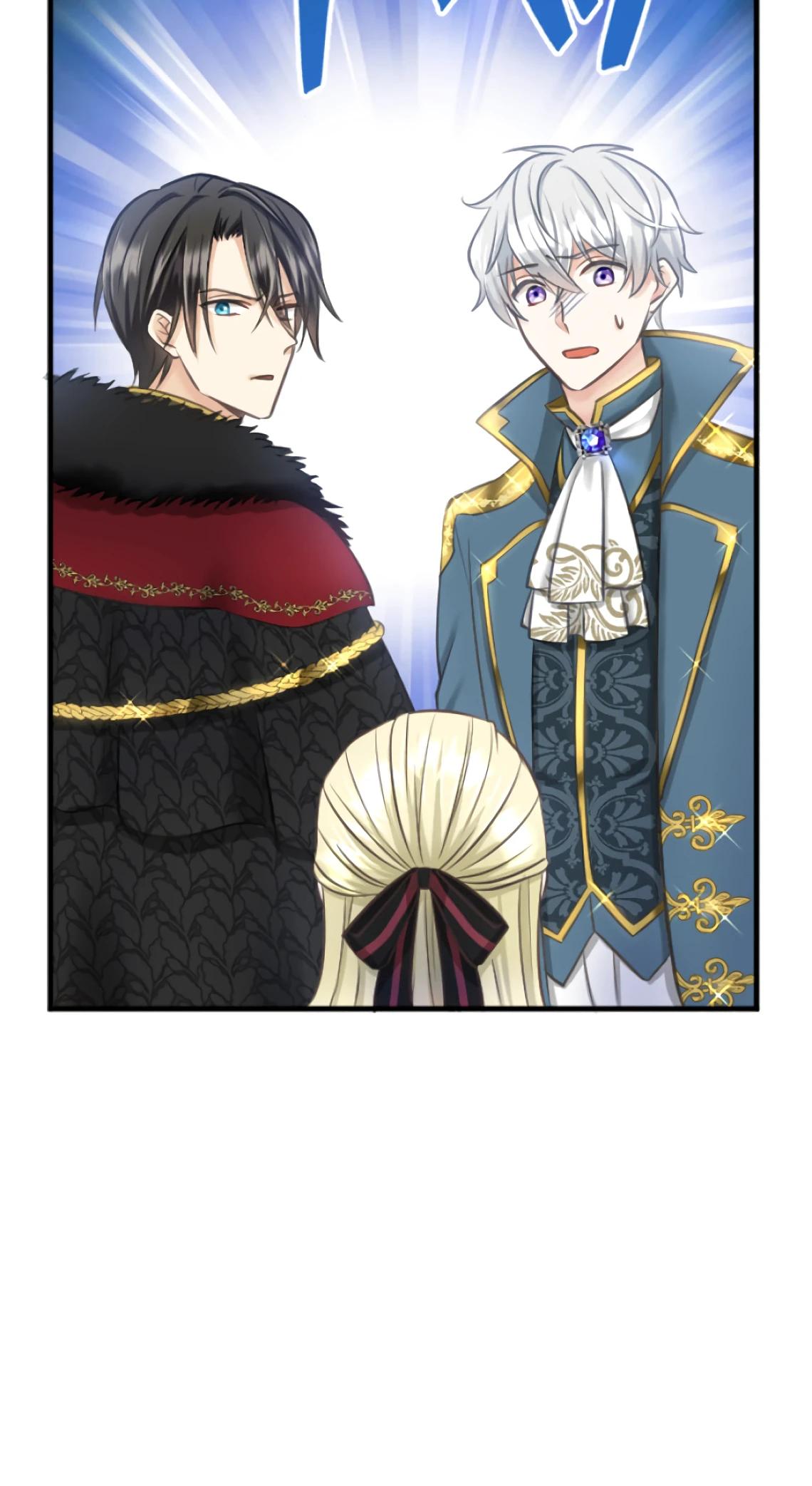 Глава 8 - страница 10