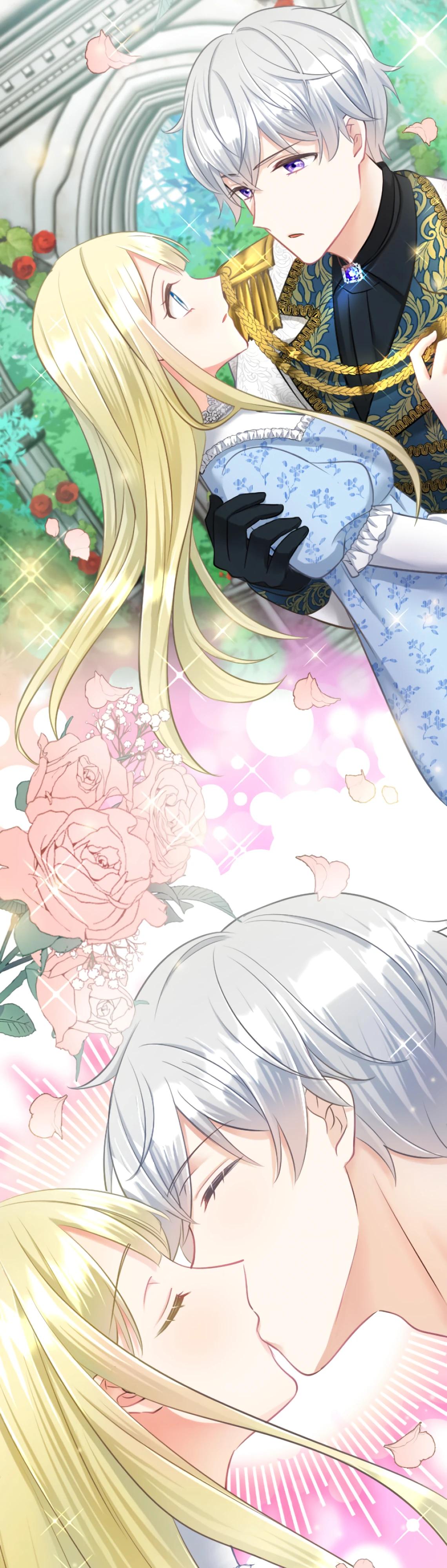 Глава 8 - страница 41