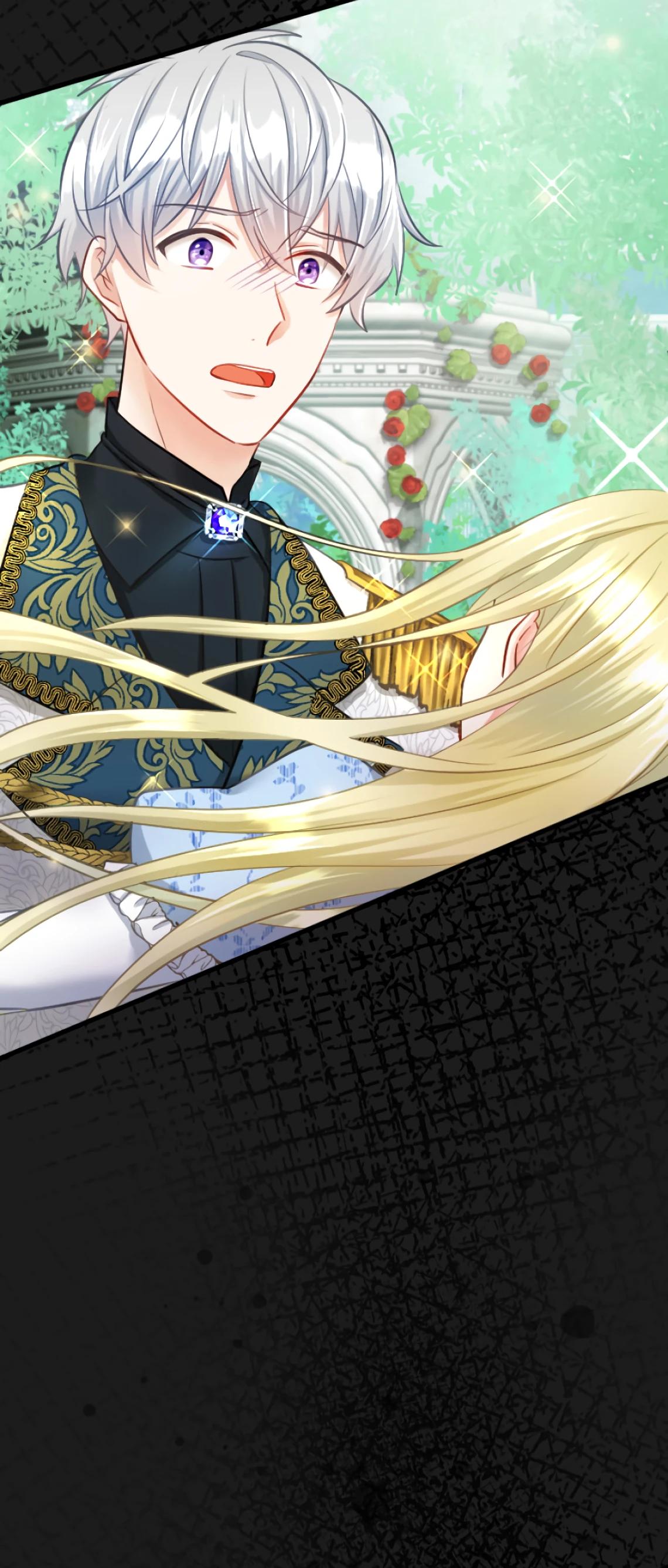 Глава 8 - страница 45