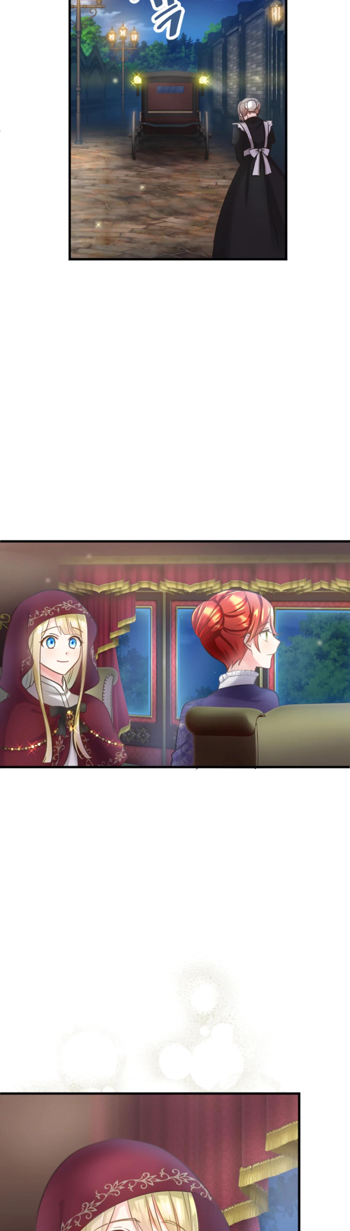 Глава 9 - страница 27