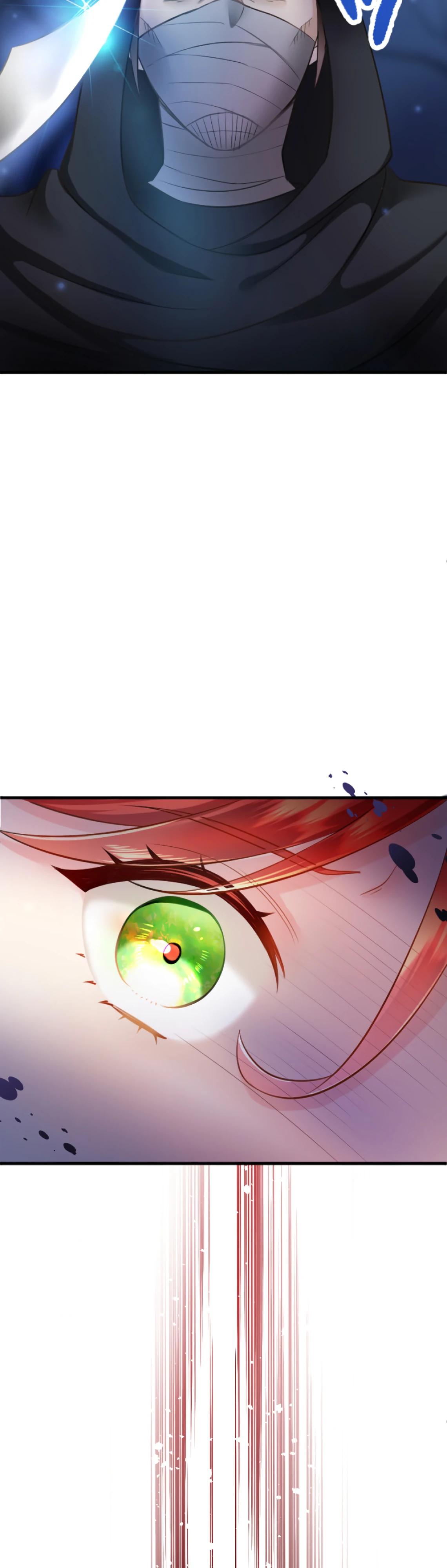 Глава 9 - страница 43