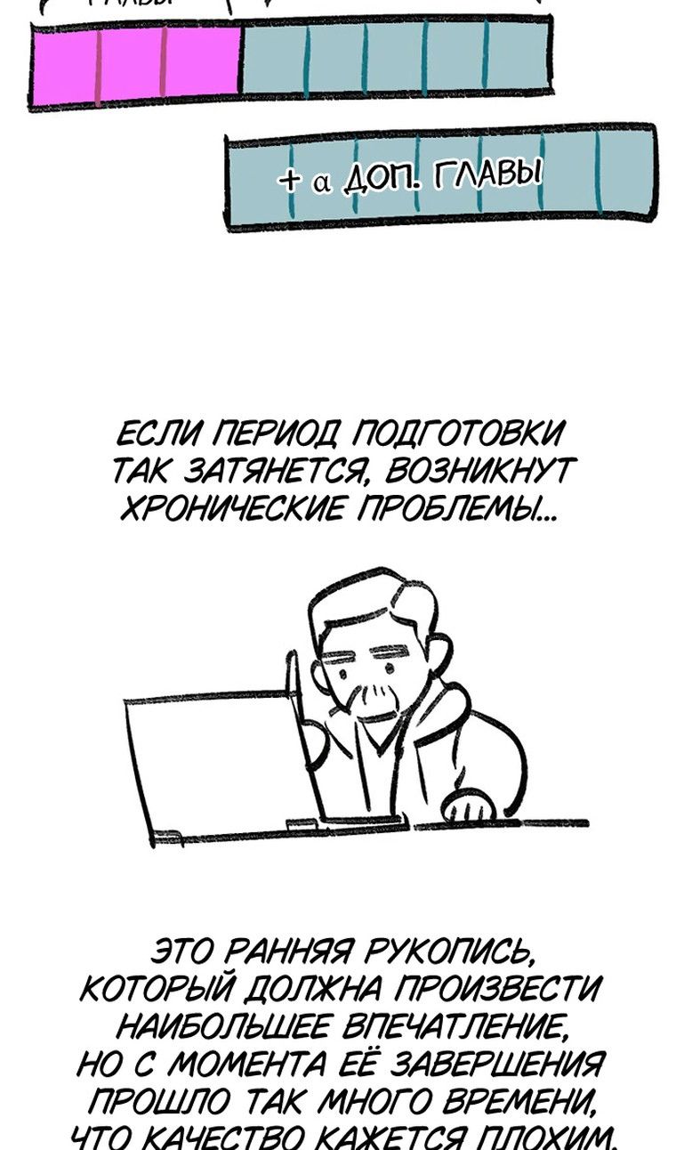 Глава 153.3 - страница 42