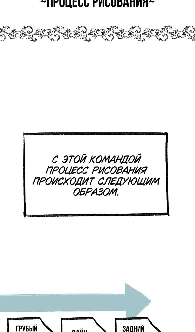 Глава 153.3 - страница 56