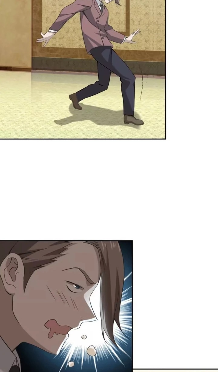 Глава 10 - страница 18