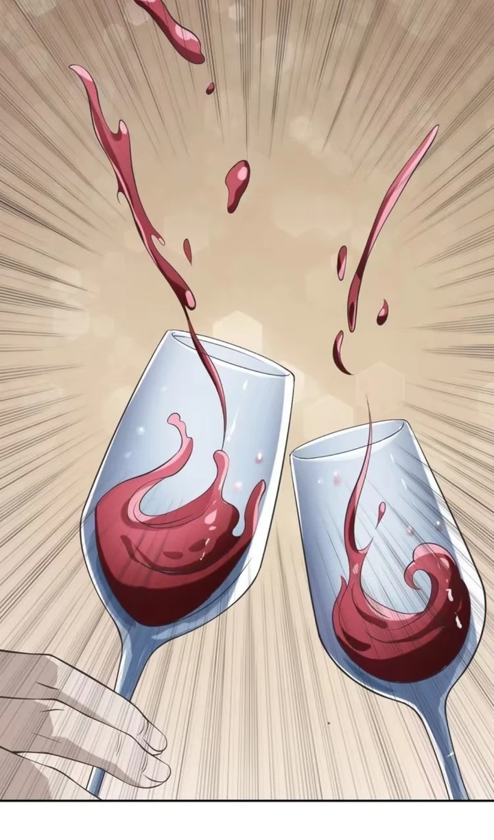 Глава 10 - страница 25