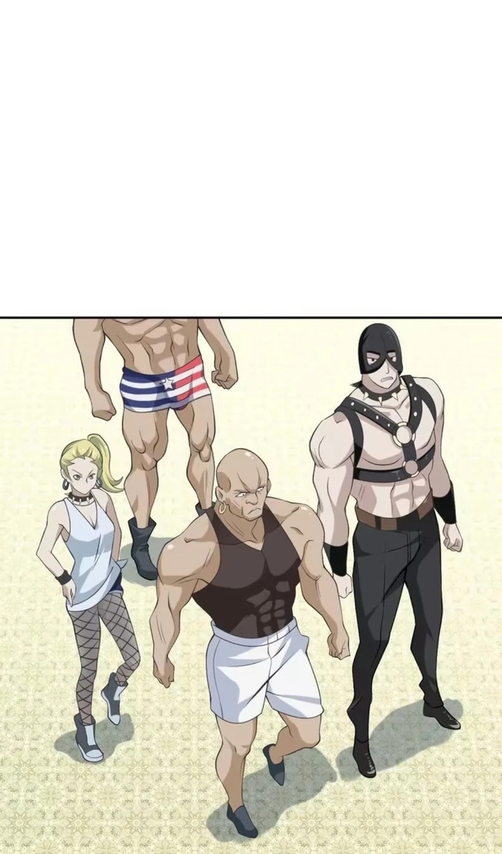 Глава 10 - страница 26