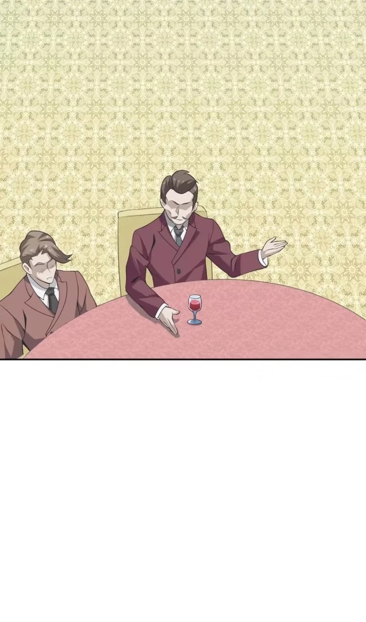 Глава 10 - страница 27