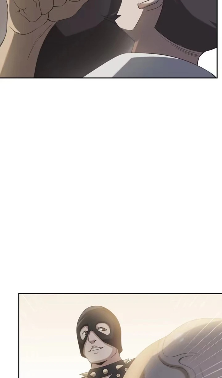 Глава 10 - страница 33