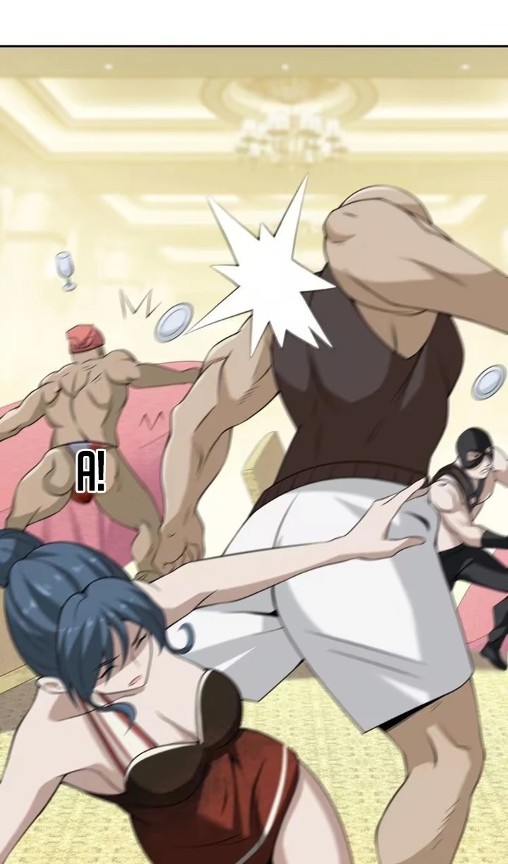 Глава 10 - страница 36