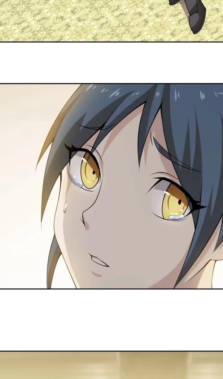 Глава 10 - страница 39