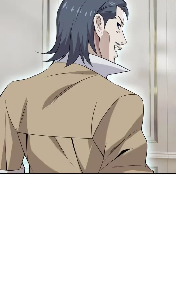 Глава 10 - страница 60