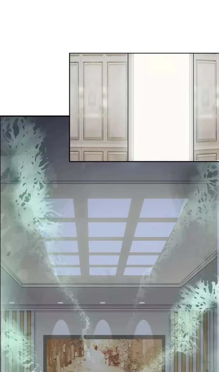 Глава 10 - страница 61