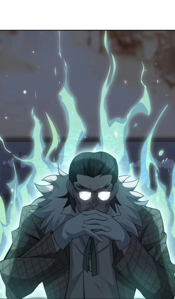 Глава 10 - страница 63