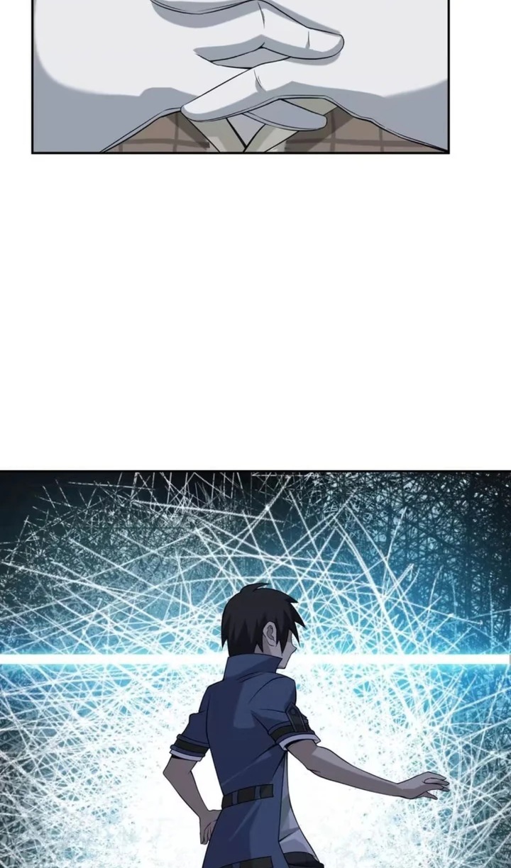 Глава 10 - страница 65