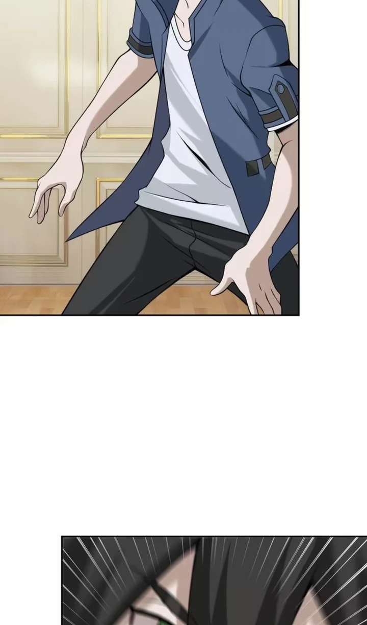 Глава 10 - страница 74