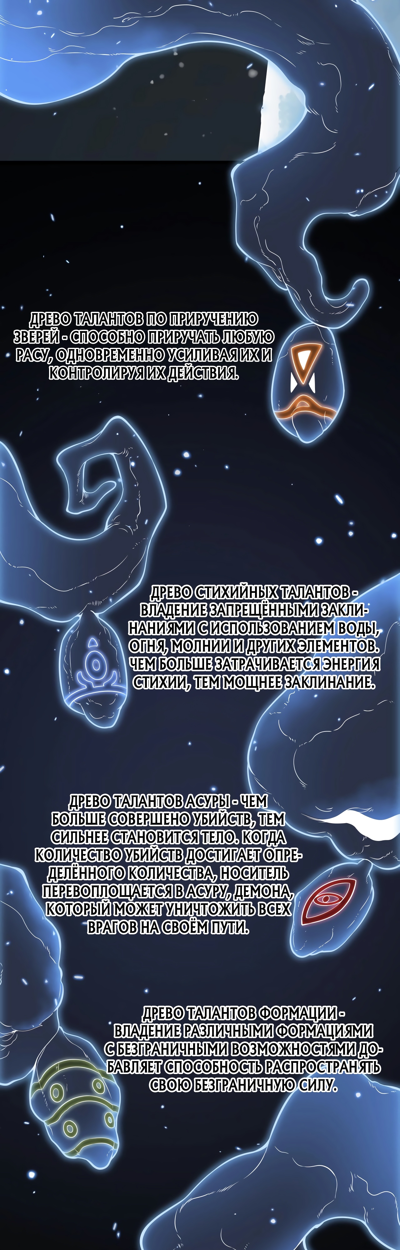 Глава 1 - страница 51