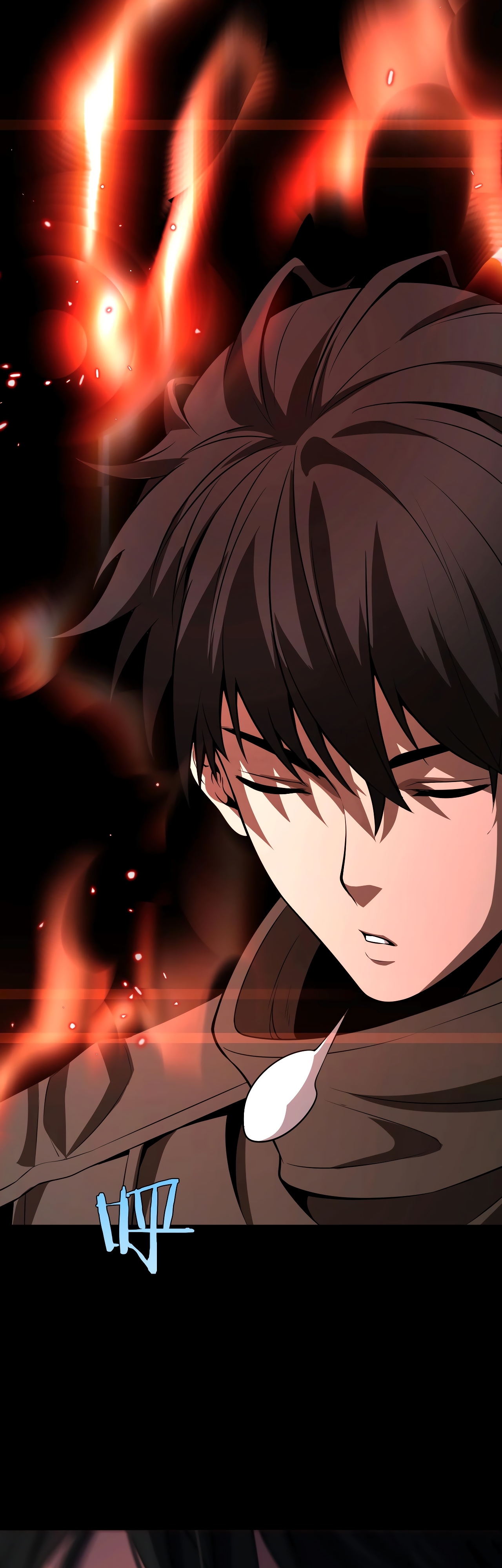 Глава 1 - страница 75