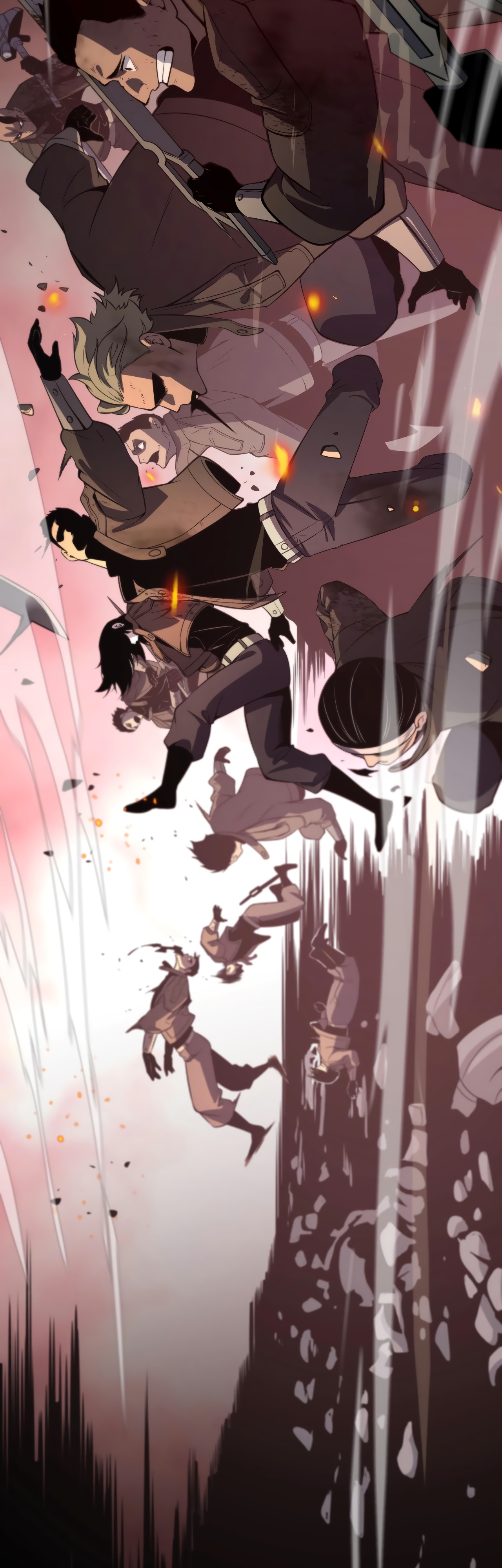 Глава 1 - страница 9