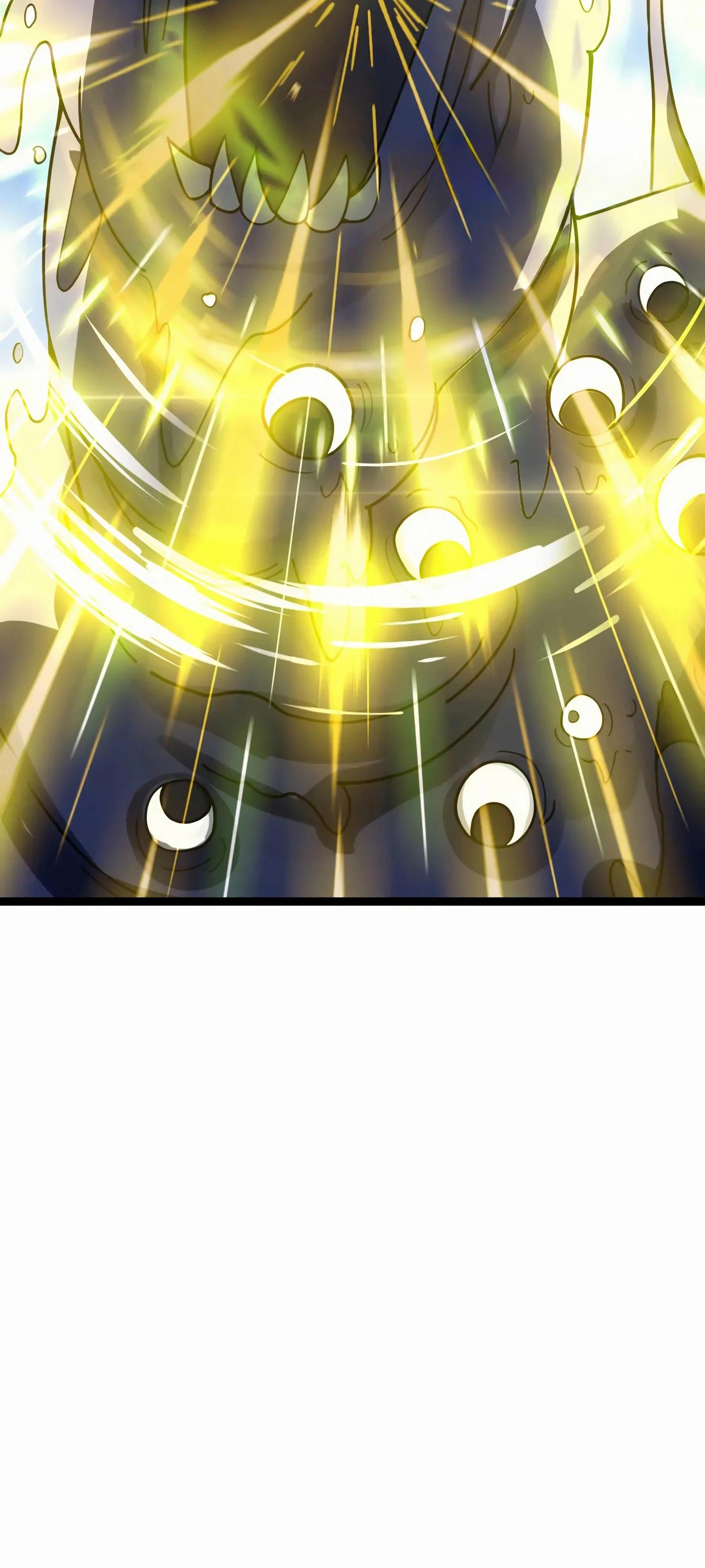 Глава 43 - страница 11