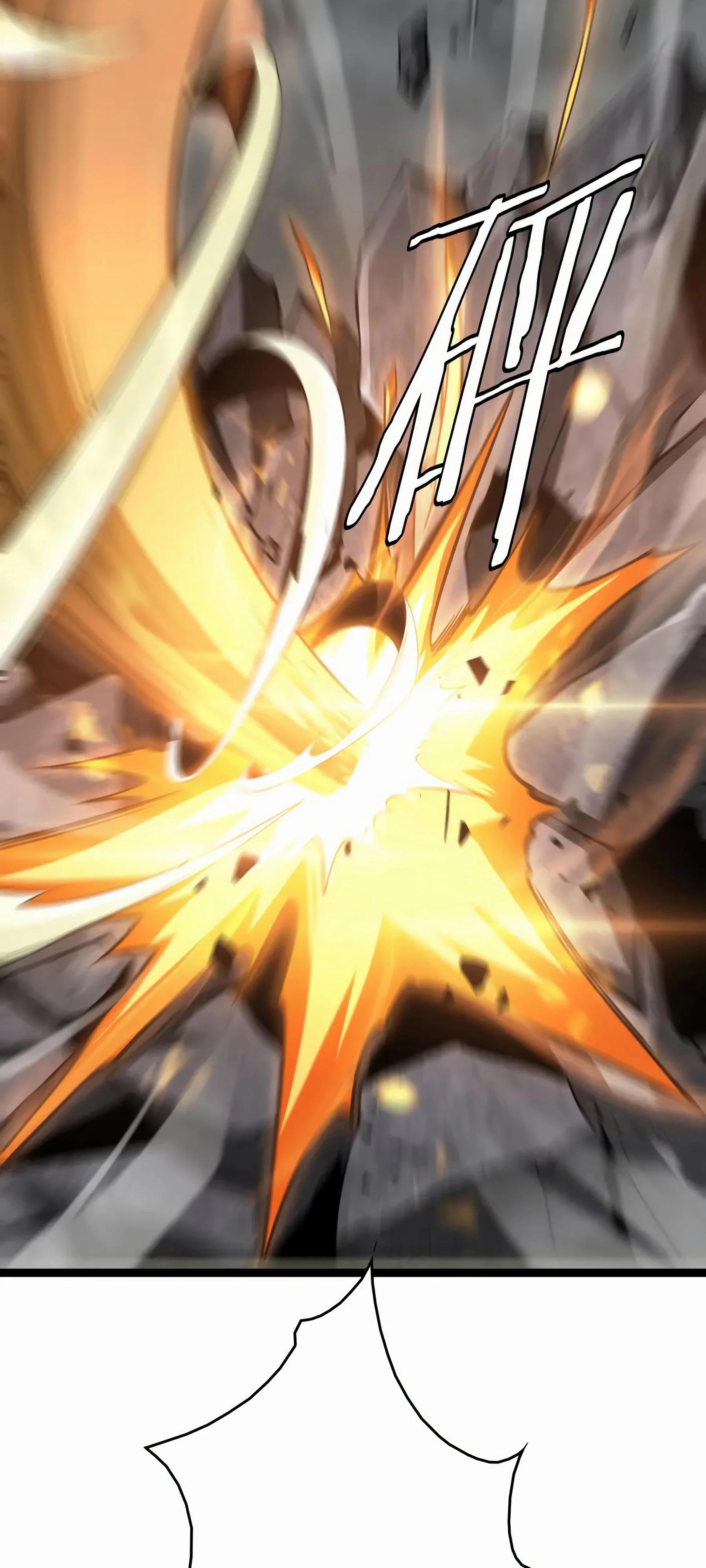 Глава 44 - страница 35