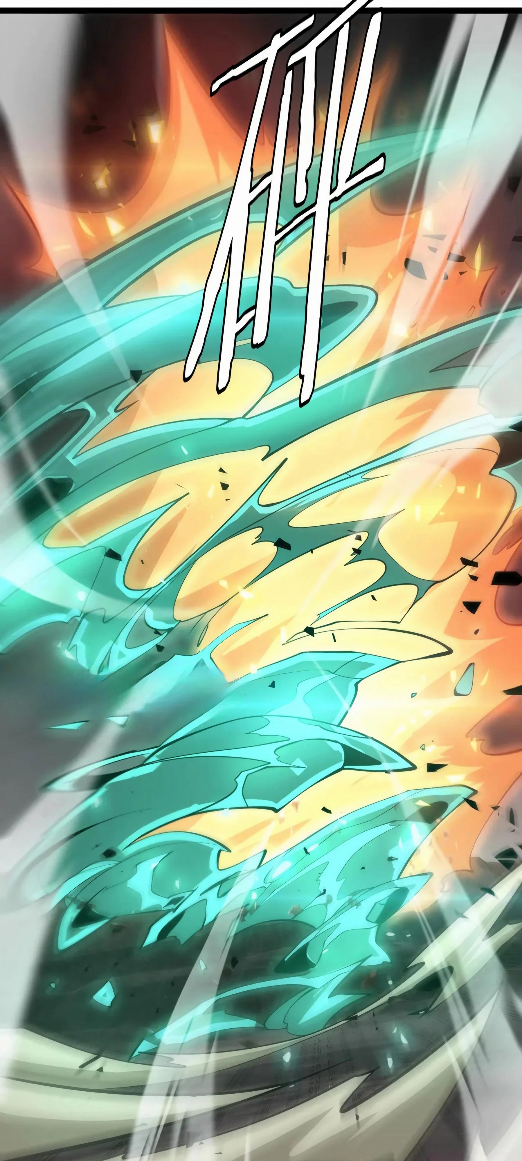 Глава 44 - страница 49