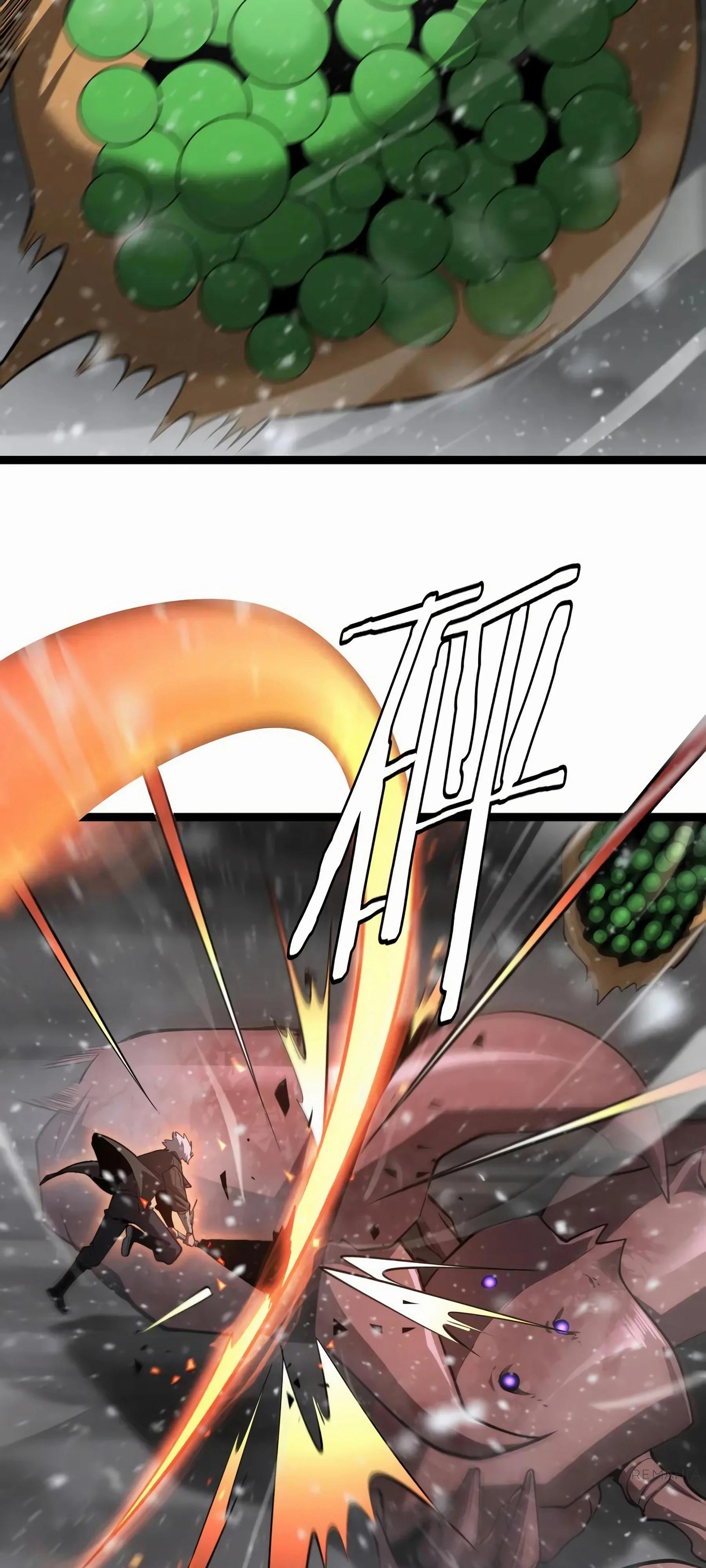 Глава 45 - страница 43