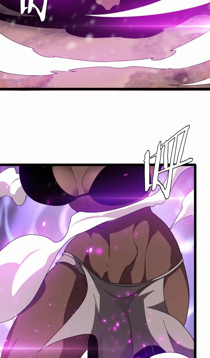 Глава 46 - страница 37