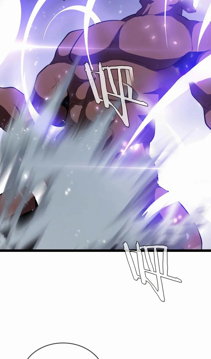 Глава 46 - страница 45