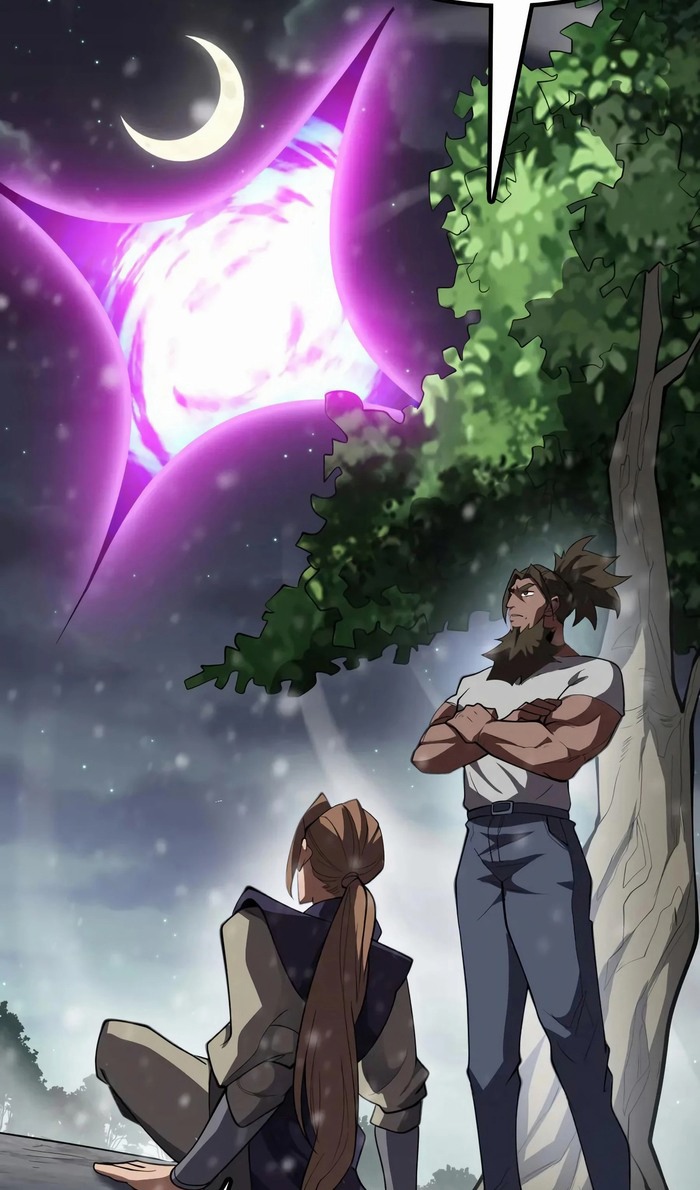 Глава 46 - страница 53