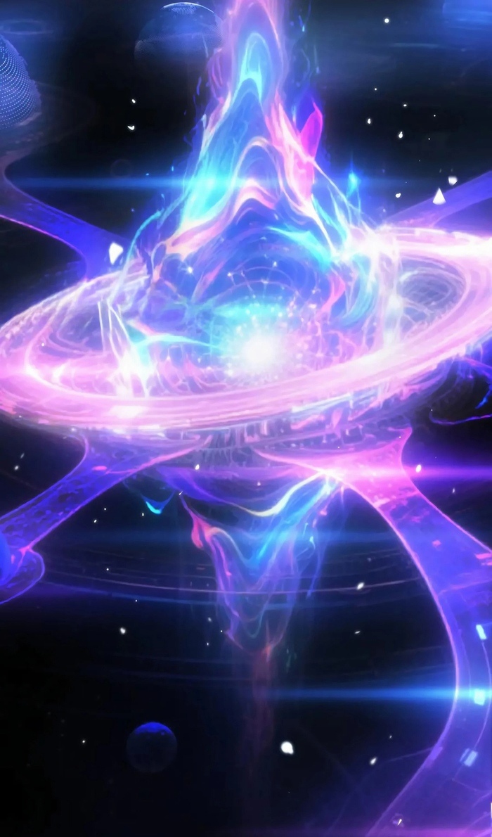 Глава 46 - страница 61